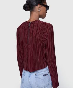 Gridthreads.shop41320b4609 3