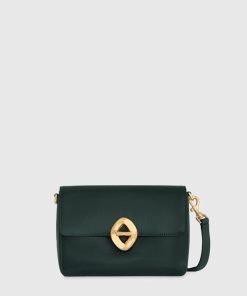 Gridthreads.shop41be5b559b 1