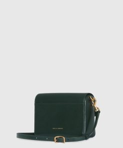 Gridthreads.shop41be5b559b 2