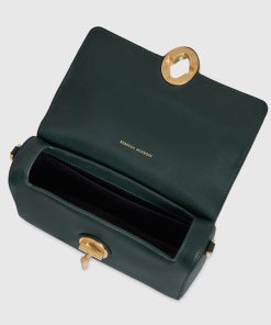 Gridthreads.shop41be5b559b 3