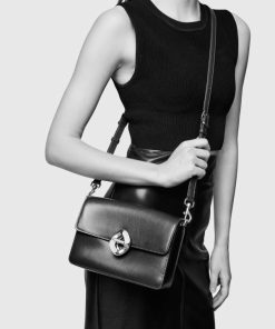 Gridthreads.shop41be5b559b 4