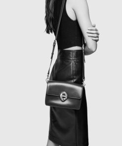 Gridthreads.shop41be5b559b 5