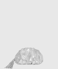 Gridthreads.shop420111d38e 1