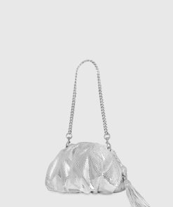 Gridthreads.shop420111d38e 2