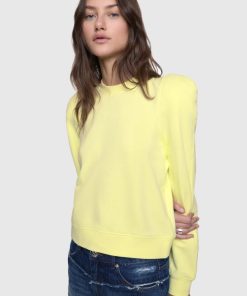 Gridthreads.shop42251be631 1