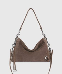 Gridthreads.shop4253045da6 1