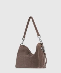 Gridthreads.shop4253045da6 2