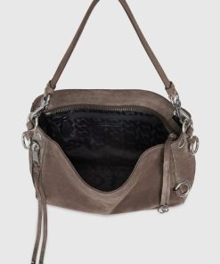 Gridthreads.shop4253045da6 3