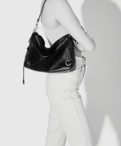 Gridthreads.shop4253045da6 4