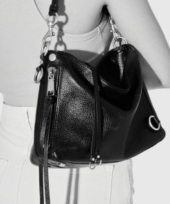 Gridthreads.shop4253045da6 5