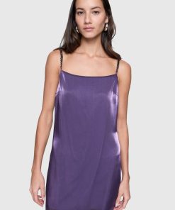 Gridthreads.shop42968d0b06 1