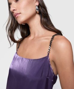 Gridthreads.shop42968d0b06 2