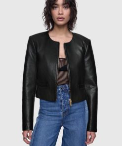 Gridthreads.shop42b3a2c43a 1