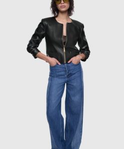 Gridthreads.shop42b3a2c43a 2