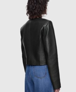 Gridthreads.shop42b3a2c43a 4