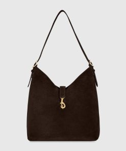 Gridthreads.shop42ffb4a670 1