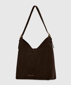 Gridthreads.shop42ffb4a670 2