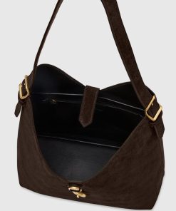 Gridthreads.shop42ffb4a670 3