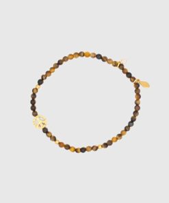 Gridthreads.shop430ccbb38c 2