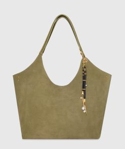 Gridthreads.shop433bc786eb 2