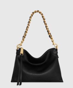 Gridthreads.shop43c5401be1 1