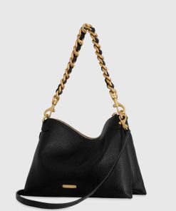 Gridthreads.shop43c5401be1 2