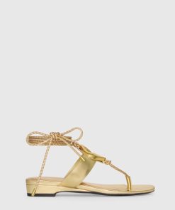 Gridthreads.shop43cb49b5f8 1