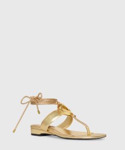 Gridthreads.shop43cb49b5f8 2