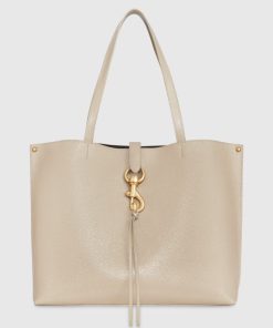 Gridthreads.shop43f34249d8 1