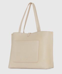 Gridthreads.shop43f34249d8 2