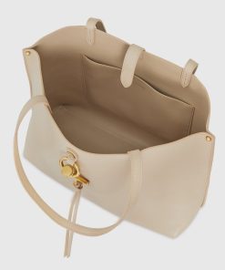 Gridthreads.shop43f34249d8 3