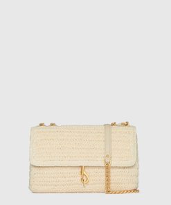 Gridthreads.shop44141fba8d 1