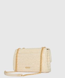 Gridthreads.shop44141fba8d 2