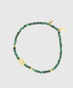 Gridthreads.shop44449ee48c 1