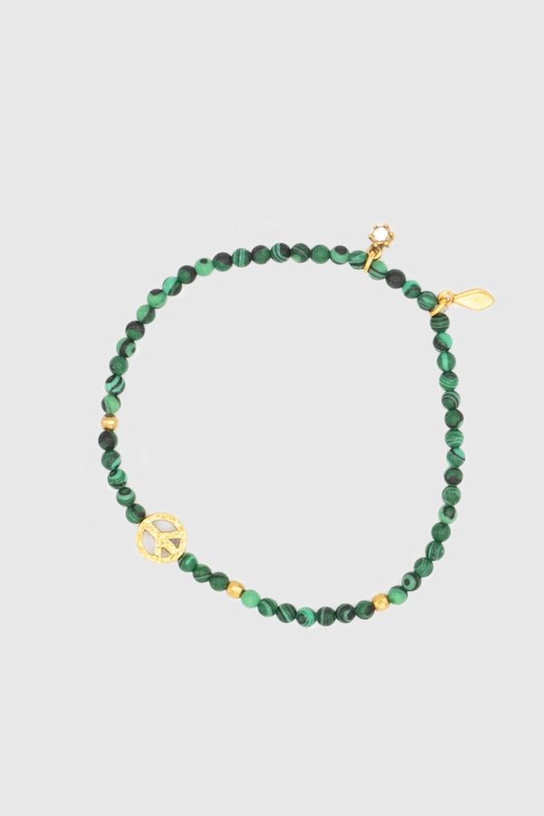 Gridthreads.shop44449ee48c 1