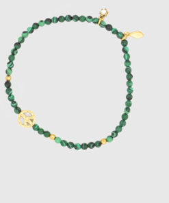 Gridthreads.shop44449ee48c 2