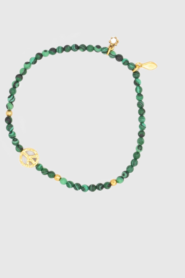 Gridthreads.shop44449ee48c 2