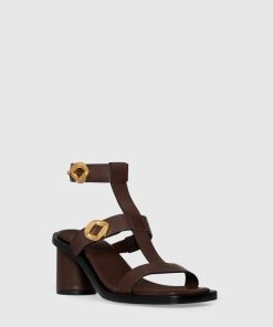 Gridthreads.shop445d2b4411 2