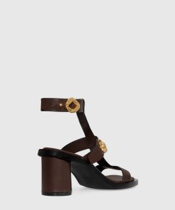 Gridthreads.shop445d2b4411 3