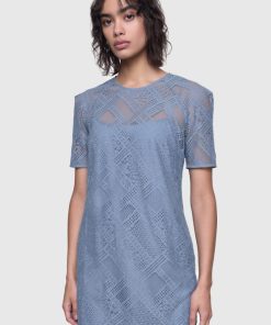 Gridthreads.shop4494577b50 1