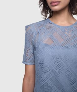 Gridthreads.shop4494577b50 2