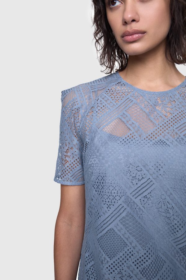 Gridthreads.shop4494577b50 2