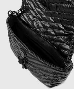 Gridthreads.shop449f16f35a 3