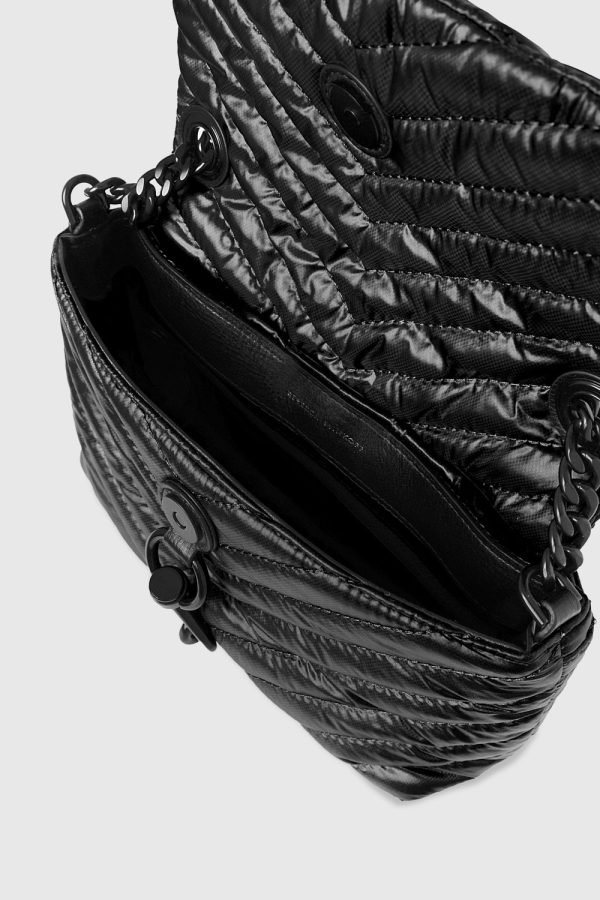 Gridthreads.shop449f16f35a 3