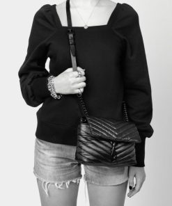 Gridthreads.shop449f16f35a 4