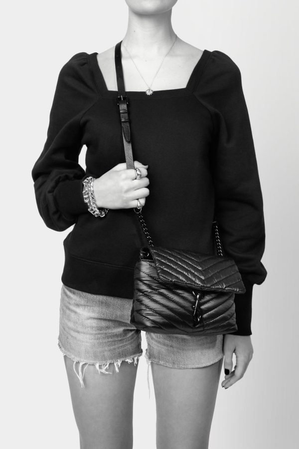 Gridthreads.shop449f16f35a 4