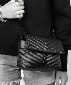 Gridthreads.shop449f16f35a 5