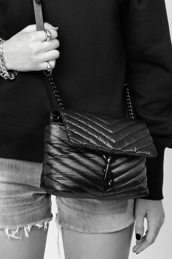 Gridthreads.shop449f16f35a 5