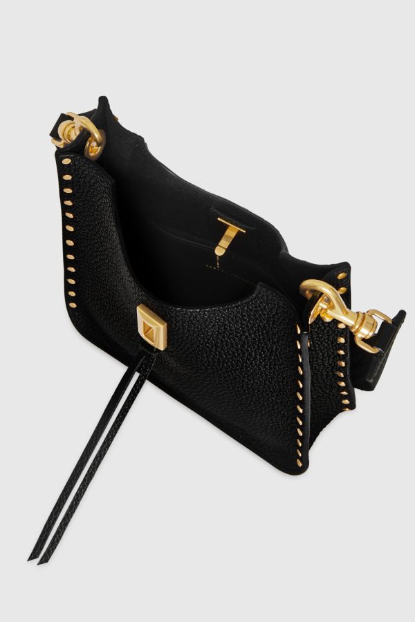 Gridthreads.shop44b75270c9 3