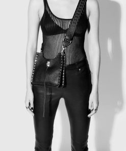 Gridthreads.shop44b75270c9 4